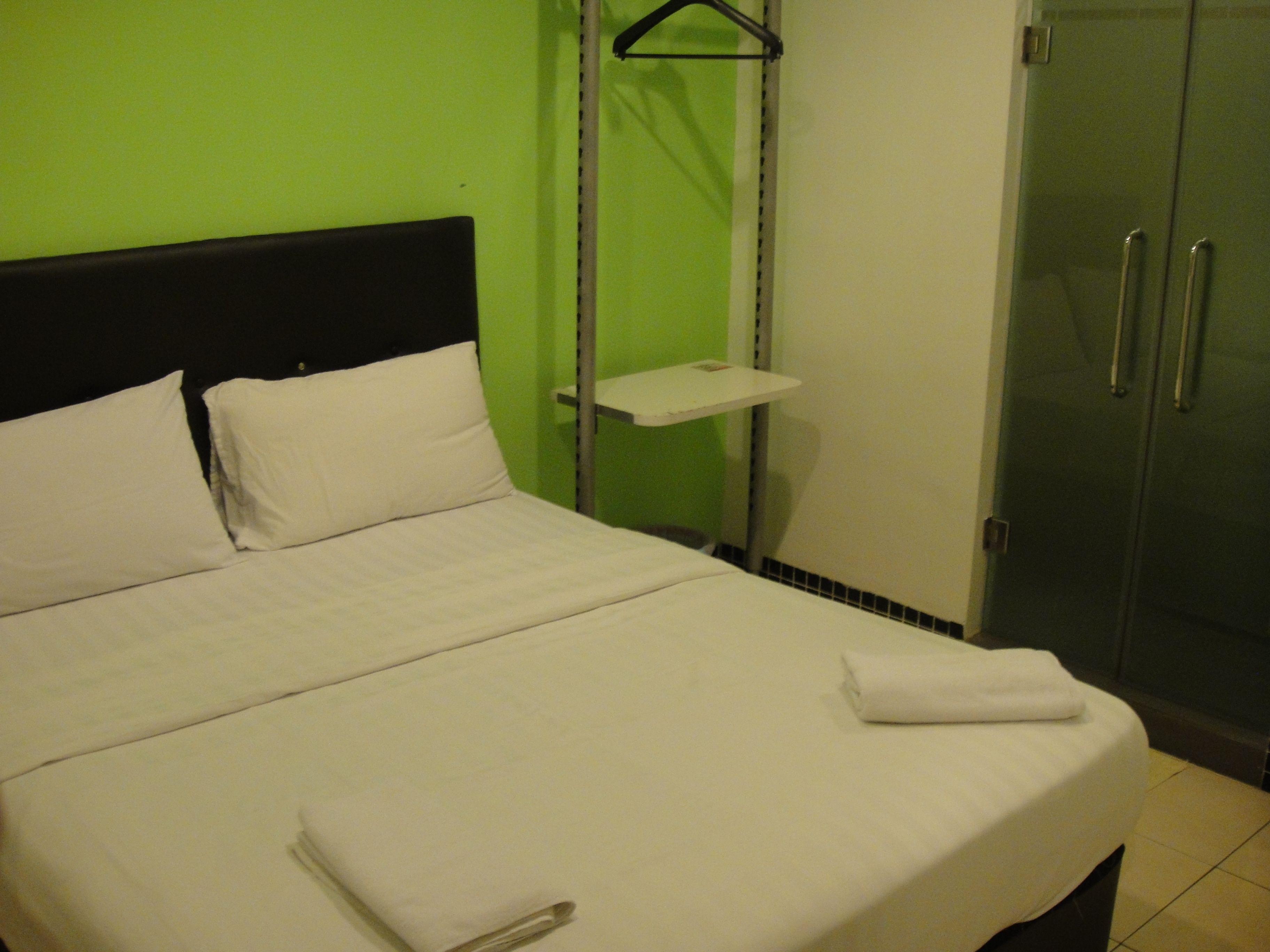 Lsn Hotel Sdn Bhd — Photos 1